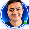 Gulshan Kumar AI Assistant