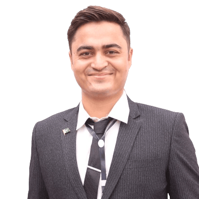 Gulshan Kumar